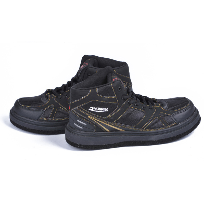 Heren Rock Offshore Vis-schoen - Fishing Waders recensie en prijs