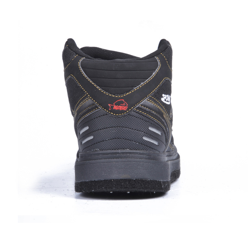 Heren Rock Offshore Vis-schoen - Fishing Waders recensie en prijs