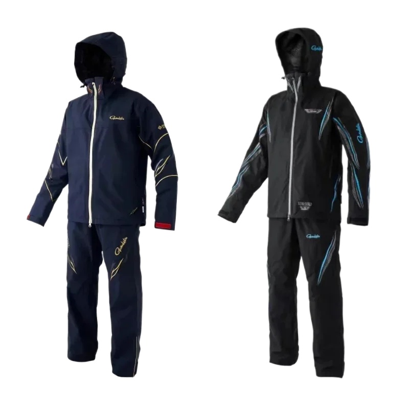 2024 Nieuwe winterviskleding v - Fishing Pants Waterproof recensie en prijs