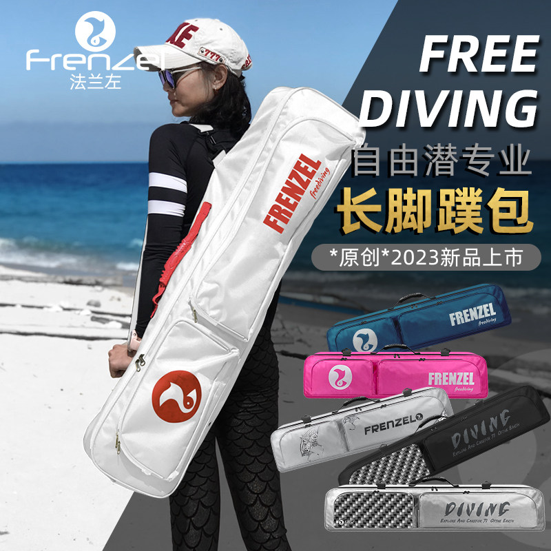 FRENZEL Waterdichte Freediving - Fishing Gloves recensie en prijs