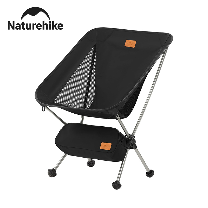 Naturehike draagbare opvouwbar - Fishing Backpack recensie en prijs