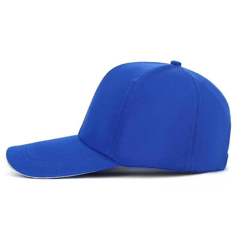 Mannen personaliseren petten m - Fishing Hat recensie en prijs